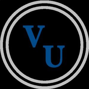 Meet your Posher, Vero